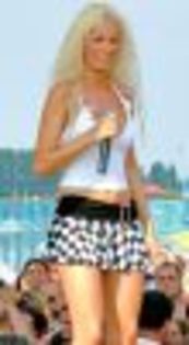 thumb_Andreea-Banica-27