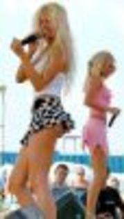 thumb_Andreea-Banica-28