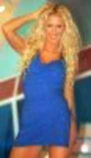 thumb_Andreea-Banica-37