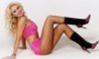 thumb_Andreea-Banica-39