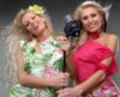 thumb_Andreea-Banica-44