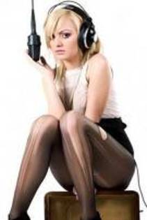 alexandra-stan-jpg