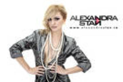 alexandra-stan-jpg-6
