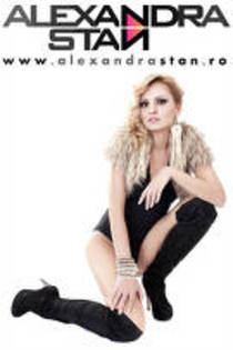 alexandra-stan-jpg-12
