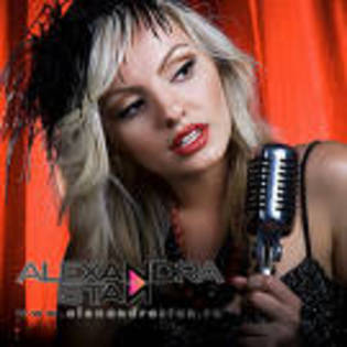 alexandra-stan-jpg-24