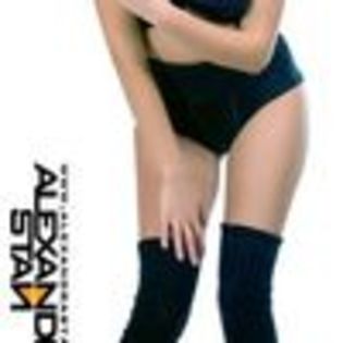 Poze-Alexandra-Stan