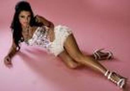 celia-1 - Celia