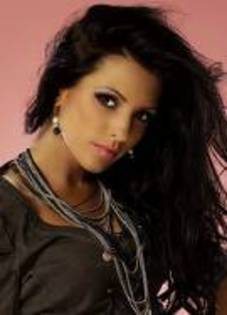 celia-6 - Celia
