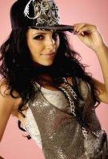 celia-8 - Celia