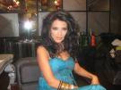 celia-13 - Celia