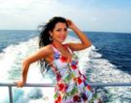 celia-34 - Celia