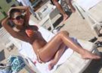 celia-40 - Celia