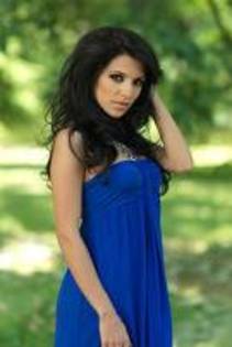 celia-43 - Celia