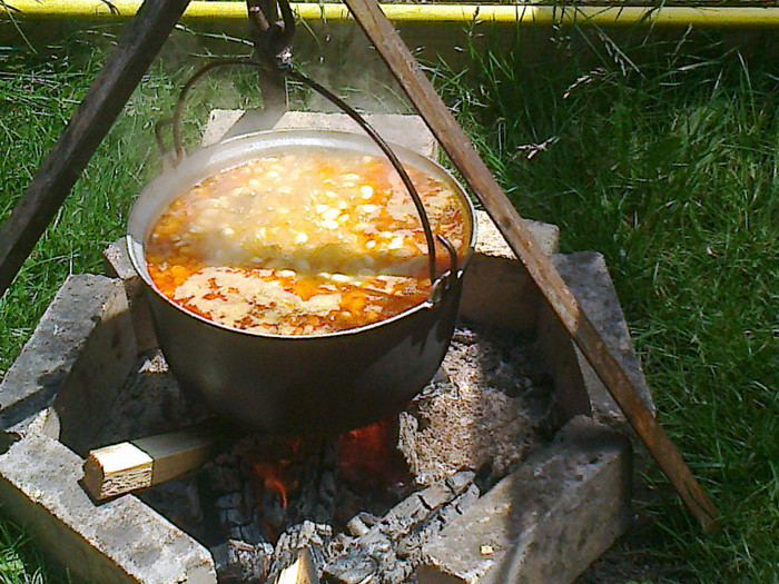 Fotografie0549 - RELAXAREA DUPA  ALEGERILE 2012