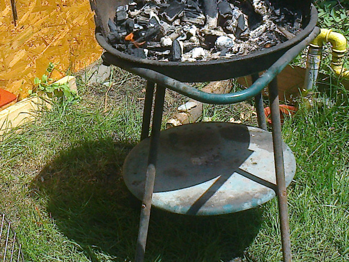 Fotografie0550 - RELAXAREA DUPA  ALEGERILE 2012