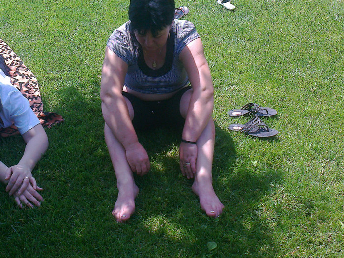 Fotografie0552 - RELAXAREA DUPA  ALEGERILE 2012