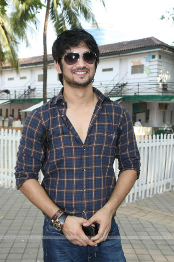 sushant-singh-rajput-hot-3ea66 - Sushant Singh Rajput