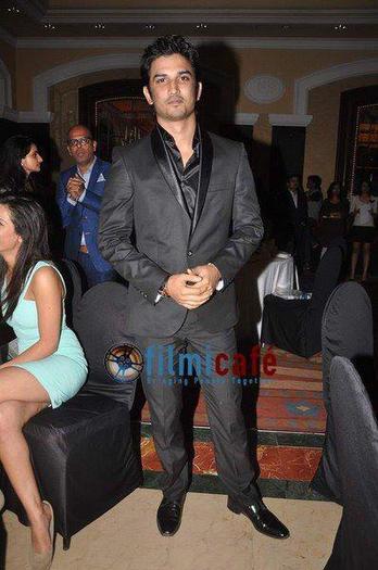 39743220363201972422911