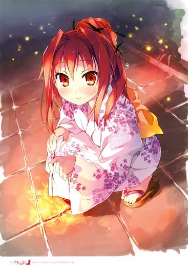 556228
