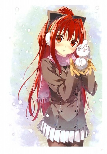 556234