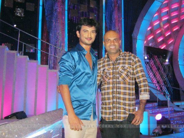 199518-sushant-singh-rajput-on-the-sets-of-jhalak-dikhala-jaa