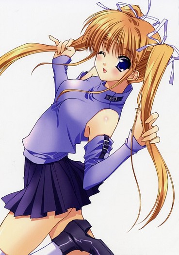 343638 - ANIME