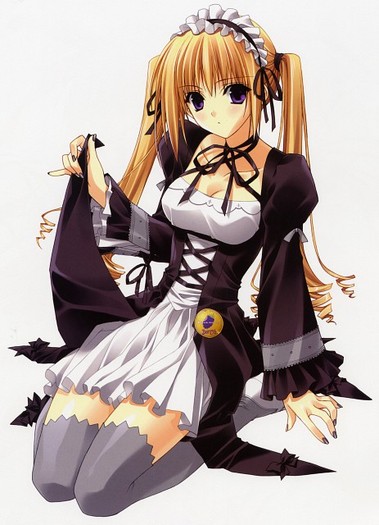 343639 - ANIME