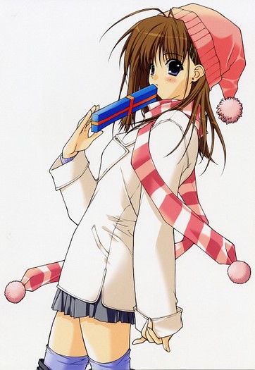343802