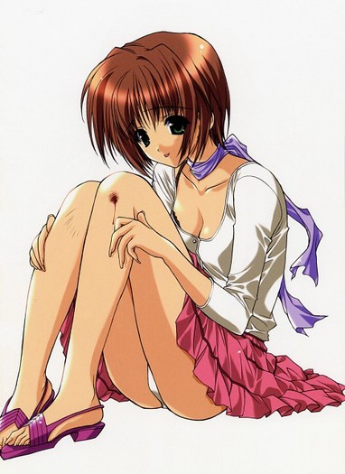 344745 - ANIME