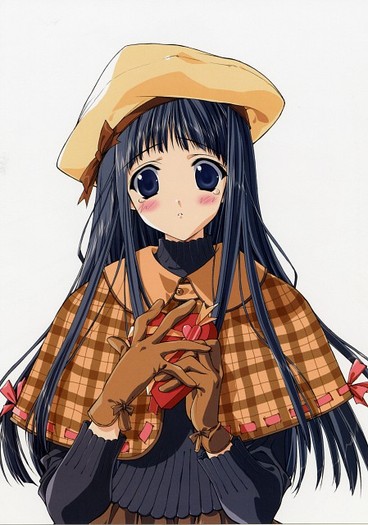 346299 - ANIME
