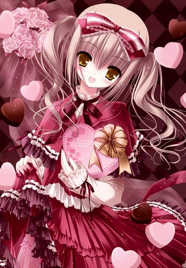 418003 - ANIME