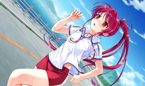 419516 - ANIME