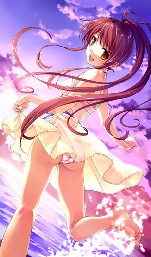 430066 - ANIME