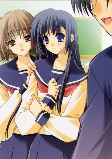 430543 - ANIME