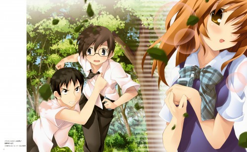 436640 - ANIME