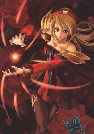 437866 - ANIME