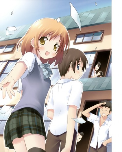438224 - ANIME