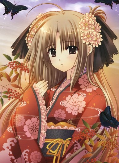439320 - ANIME