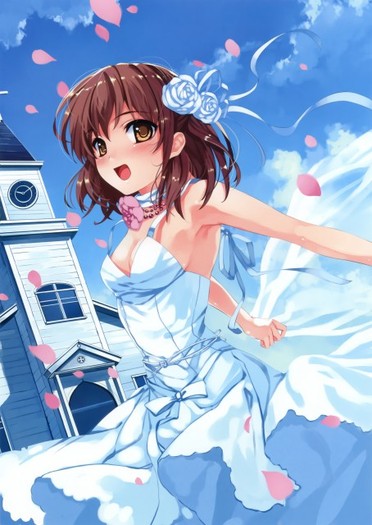 448554 - ANIME