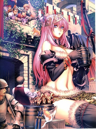 449821 - ANIME