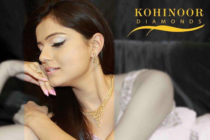 andreea16 - actrita preferata