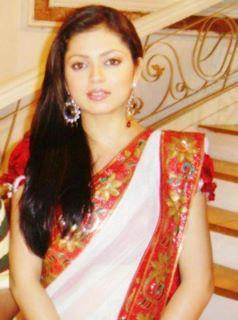 andreea16 - actrita preferata