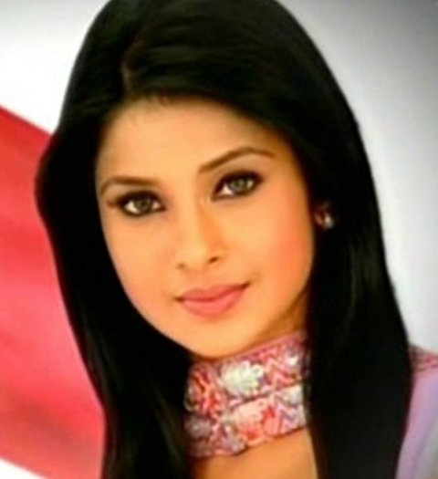 ilovevladutudragutux3 - actrita preferata