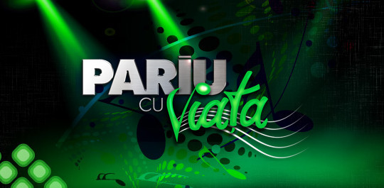 pariu-cu-viata