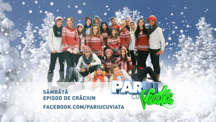 pariu-cu-viata-ep-special-de-craciun.png