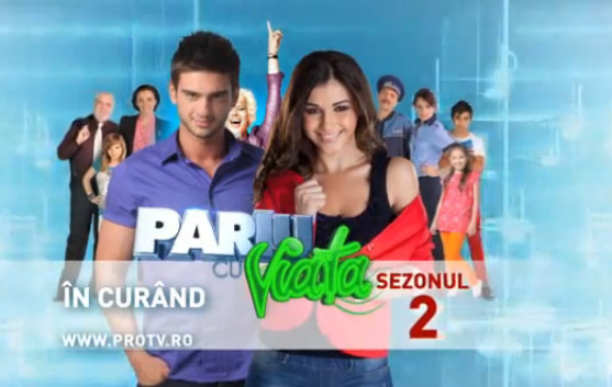 pariu-cu-viata-sezonul-2