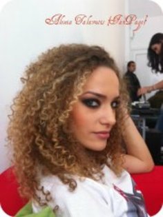373676_136743166439388_160673579_n - 000 Pariu Cu Viata - LaLa Band 00