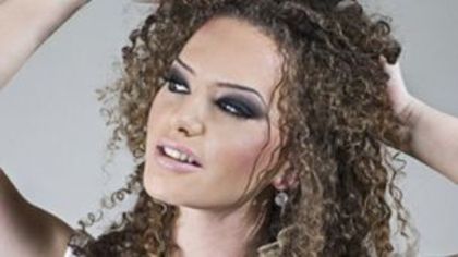 alexia-talavutis-de-la-auditii-in-ldquo-la-la-band-rdquo_size1 - 000 Pariu Cu Viata - LaLa Band 00