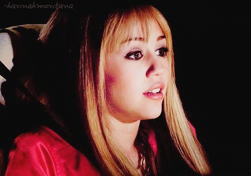 179679_380820191965784_655098344_n - I Miss the  Old Miley