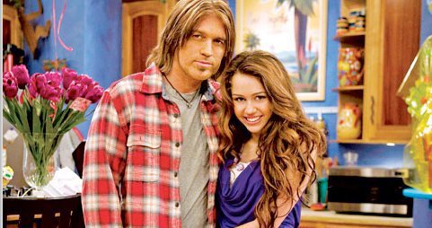 216662_241337382556202_119358971420711_837170_8380758_n - I Miss the  Old Miley